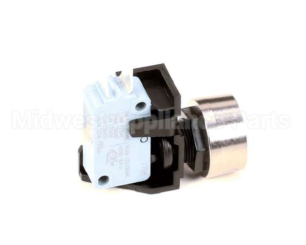 38971 Gold Medal Products Momentary Switch
