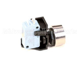 38971 Gold Medal Products Momentary Switch