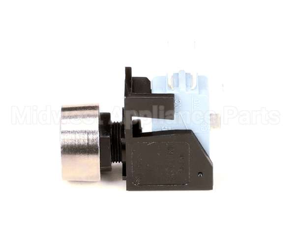 38971 Gold Medal Products Momentary Switch
