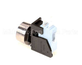 38971 Gold Medal Products Momentary Switch