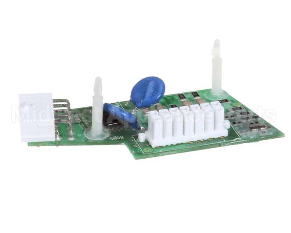 38983.1000 Bunn Cba Kit, Ultra Ii Auto-Fill