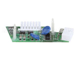 38983.1000 Bunn Cba Kit, Ultra Ii Auto-Fill