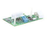 38983.1001 Bunn Control Board Assembly Ultra Ii Auto-Fil