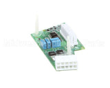 38983.1001 Bunn Control Board Assembly Ultra Ii Auto-Fil