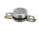 38990 Gold Medal Products Thermostat 135F