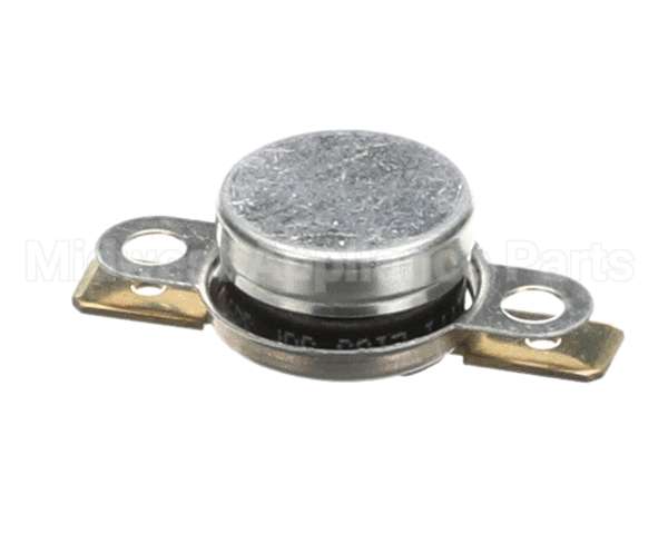 38990 Gold Medal Products Thermostat 135F