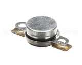 38990 Gold Medal Products Thermostat 135F