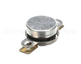 38990 Gold Medal Products Thermostat 135F