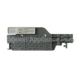 WD12X20108 GE Bracket Asm Upper Rack