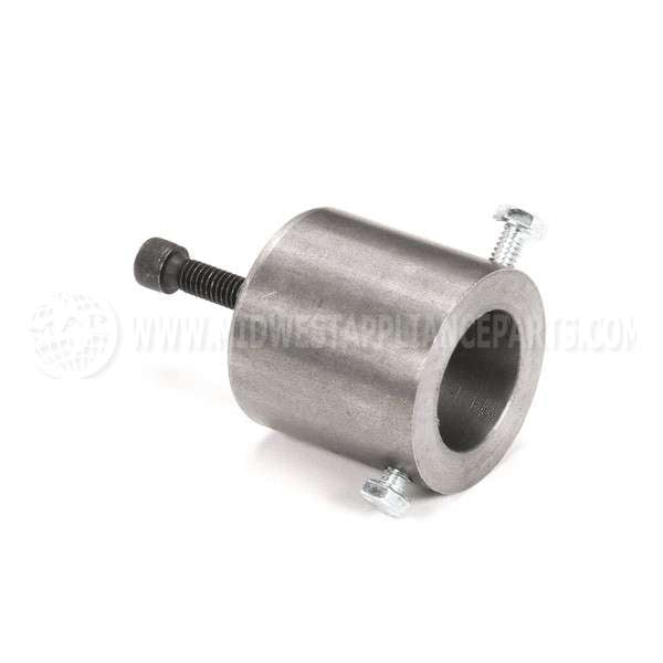 370639 Compatible Lincoln Fan Hub Puller