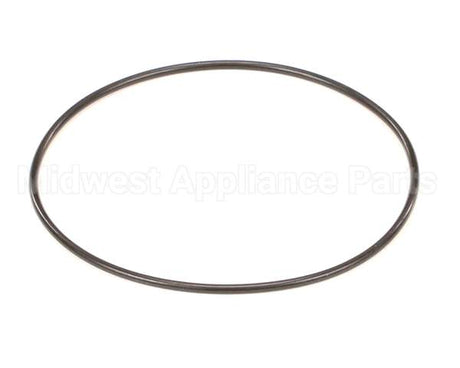 FA05002-52 Cleveland O-Ring;Fda Buna-N(A-038)