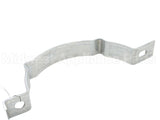38AB508362 Carrier Clamp (Individually Priced)