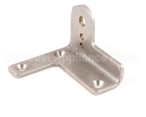 3A1581-01 Hoshizaki Bracket-Door Hinge (