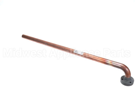 38AK400939 Bryant Payne 38Ak400939 Crossover Tube