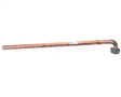 38AK400939 Carrier Oil Equilizer Tube (Rt Hand)