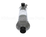 38AK500410 Bryant Payne Carrier 38Ak500410 Accumulator 2-1/8 X 2
