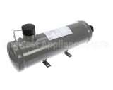38AK500410 Carrier 2 1/8"X 2 1/8Sctlineaccumlator