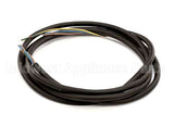 8071685 Frymaster 3-Wire Cable 110.5 Export