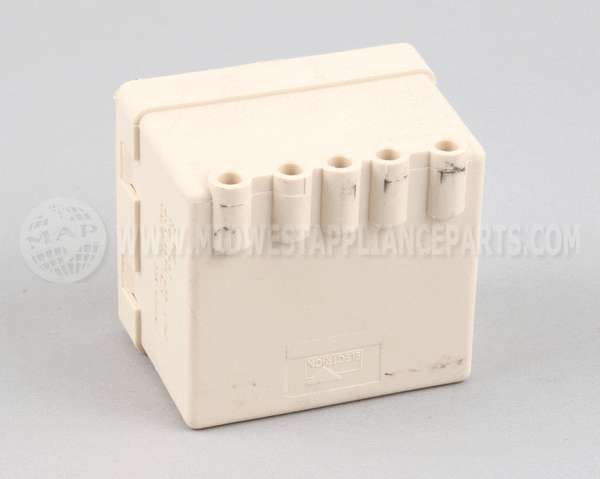 4A3683-01 Hoshizaki Start Relay #117-744