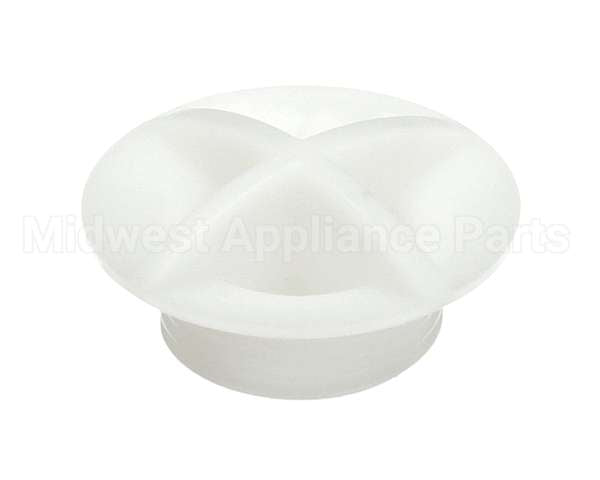 418294-01 Hoshizaki Drain Cap (B)