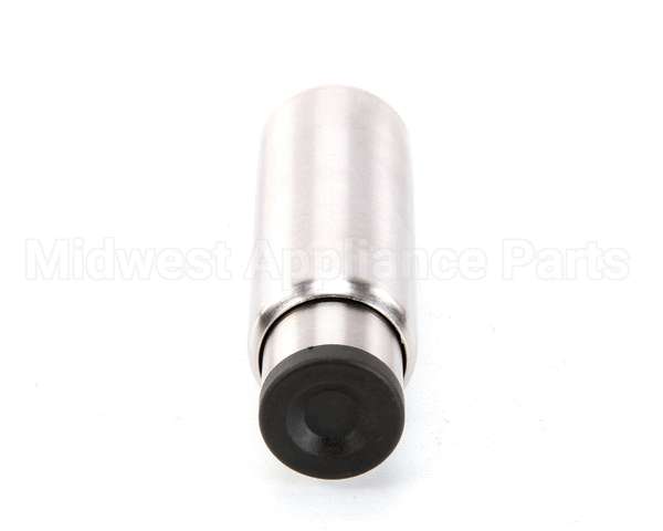 37784 Imperial Ir-6 Leg 50.8Mm Round Tube Body 201 S/S