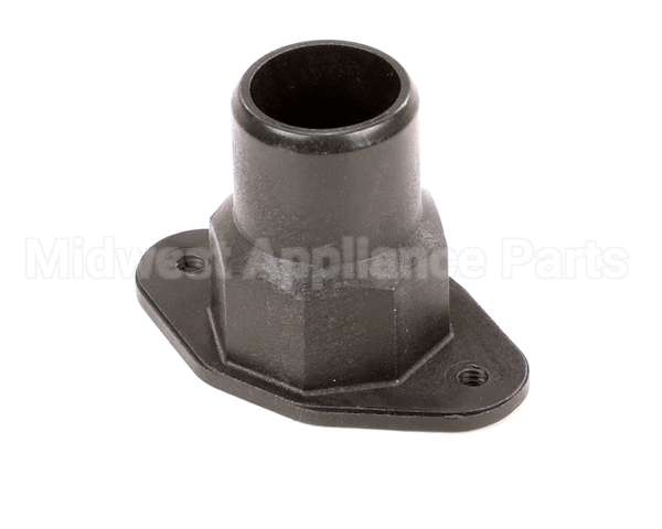 4A5528-02 Hoshizaki Drain Fitting