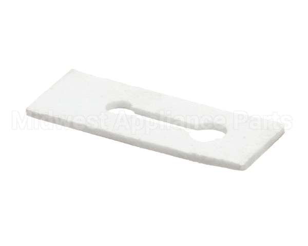 8160981 Frymaster Gasket, Ignitor Solaronics