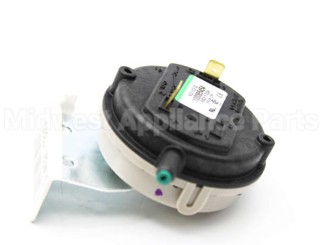 NS2-1333-02 Cleveland Controls Pressure Switch