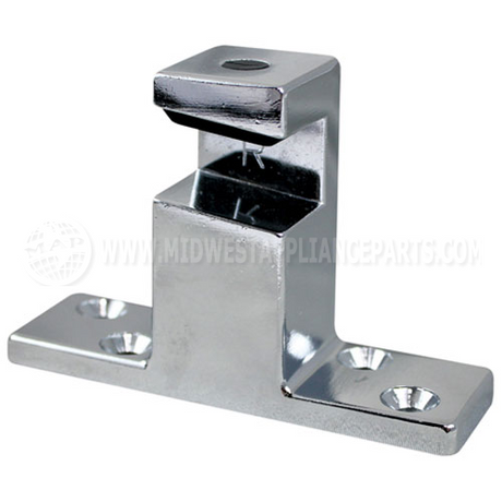 R0274 Compatible Blodgett Door Catch