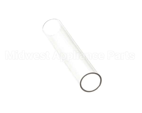 02185626 Scotsman Tube