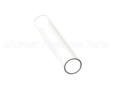 02185626 Scotsman Tube