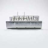 279838 Whirlpool Electric Dryer Heating Element