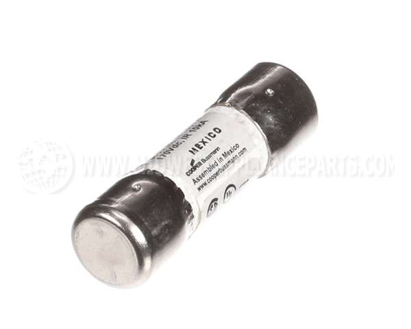 369130 Lincoln Fuse 15A