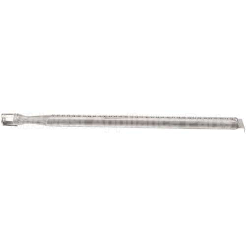 21840650 Compatible Bakers Pride Straight (C/F/L) Burner