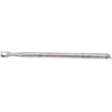 21840650 Compatible Bakers Pride Straight (C/F/L) Burner