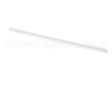 054485 Taylor Freezers Blade-Scraper Custard