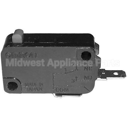 00-360835-29 Compatible Hobart Switch, Micro