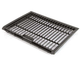 1A0548-01 Hoshizaki Louver (B) -- Small