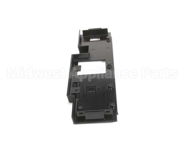 2A5140G01 Hoshizaki Middle Front Frame (