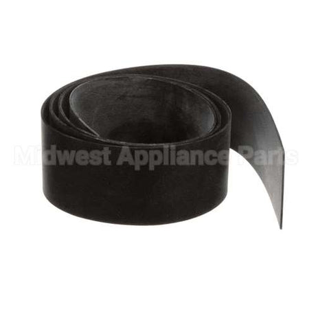 7226200100 Jade Strip, Wiper Drawer