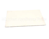 B12185-00 Pitco Fl,Fr Insuln 12 Mx-