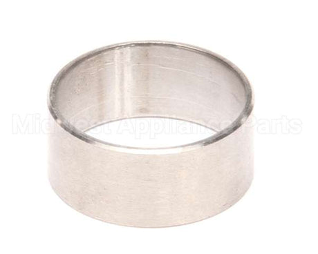 8006301 Garland .438 Trim Ring Bushing