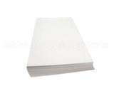 28370 Imperial Ifs-75 Filter Paper (1) Box Of 100 Sheet