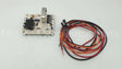 38HQ660014 Carrier Compressor Lockout Sensing Rly