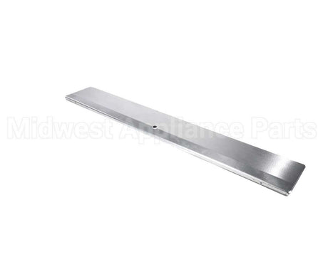 38K27 Lennox Drain Pan