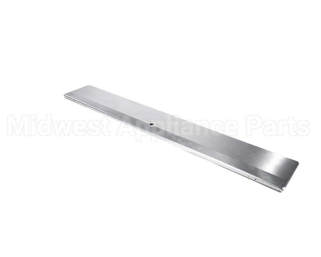 38K27 Lennox Drain Pan