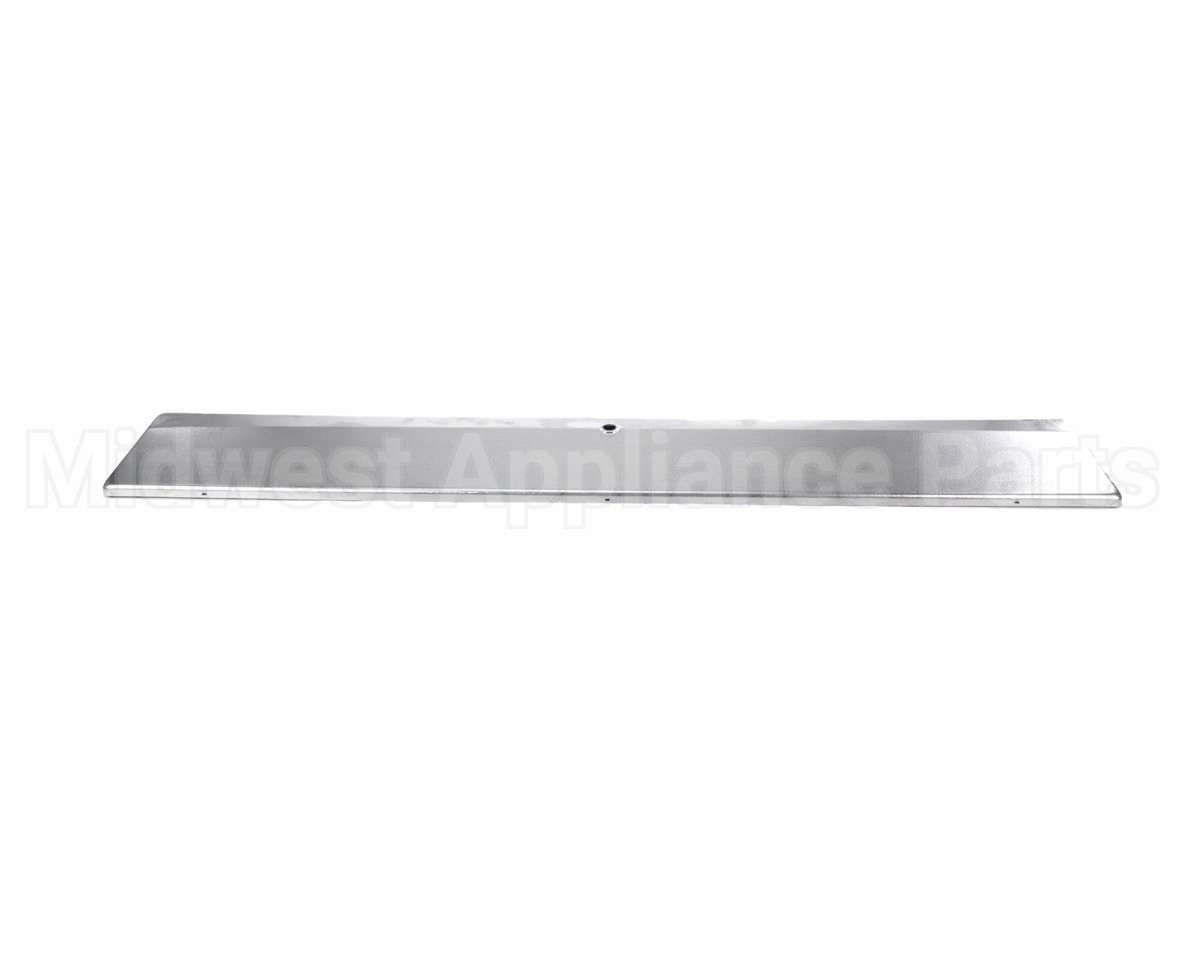 38K27 Lennox Drain Pan