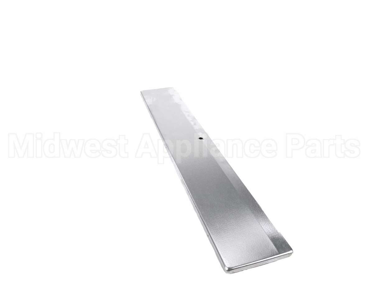 38K27 Lennox Drain Pan