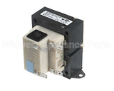 38M13 Lennox Transformer 70Va120Vpri24Vsec