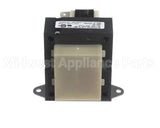 38M13 Lennox Transformer 70Va120Vpri24Vsec